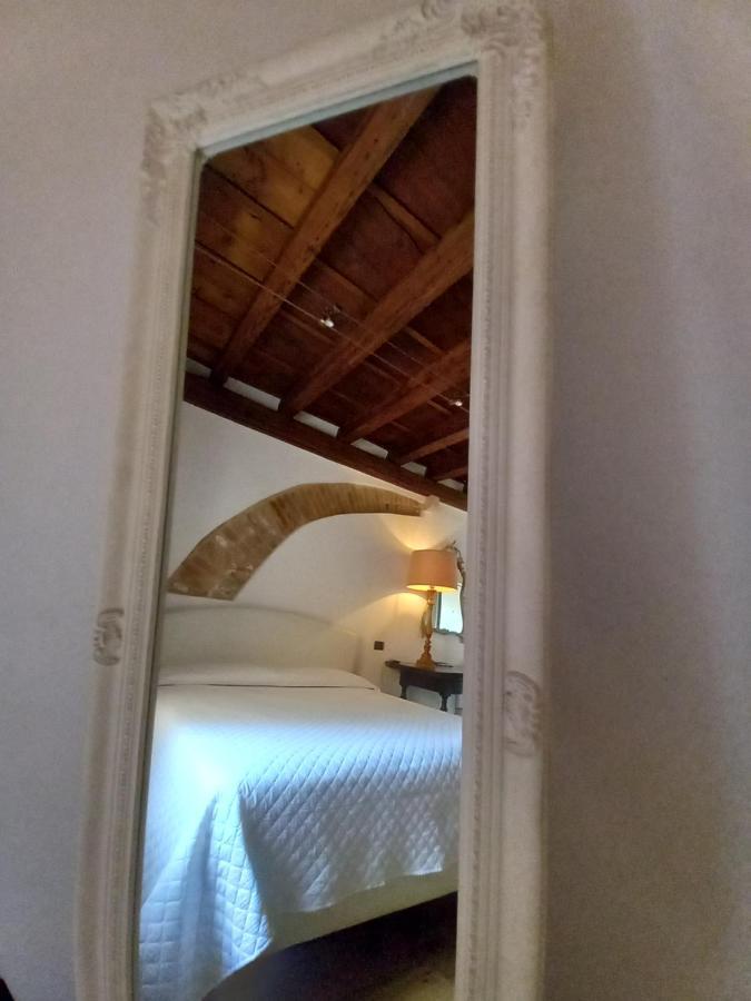 Little Lorenzo Affittacamere Verona